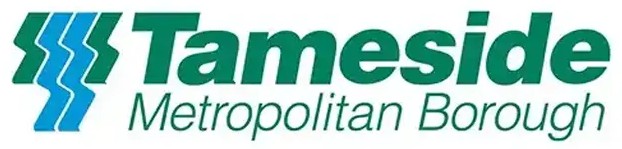 Tameside Metropolitan Borough